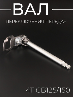 K-418-11