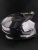 H-0147-22 H-0147-22