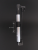 N-8120-4