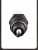 S-965-15 S-965-15