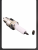 S-908-15 S-908-15