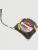 R-0700-8 R-0700-8