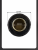 S-3946-9 S-3946-9