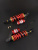 A-982-17 A-982-17