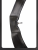 K-7401-4 K-7401-4