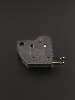 L-96-7