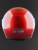 C-0354-6 C-0354-6