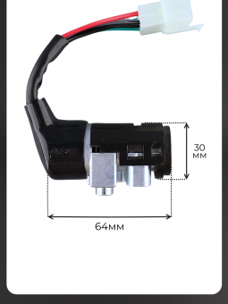 Z-0158-14