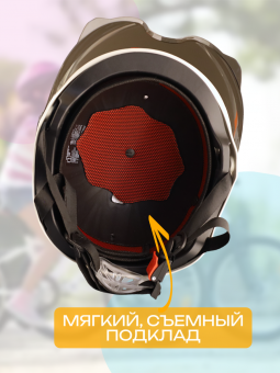 038982-4