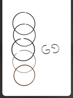 021850-6