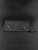O-1682-7 O-1682-7
