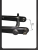 V-783-4 V-783-4
