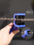 019477-6 019477-6