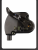 R-2091-9 R-2091-9