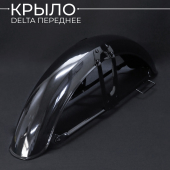 K-9255