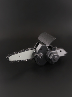 F039-7
