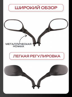 022387-3