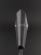 O-1158-5 O-1158-5