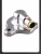 P-1042-4 P-1042-4