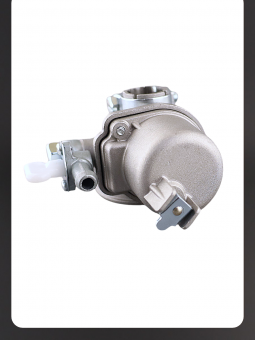 D-354-8
