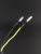 O-1158-6 O-1158-6