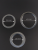 038521-6