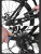 019477-9 019477-9