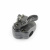 R-2091-2 R-2091-2