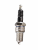S-3564-13 S-3564-13