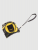 R-0701-6 R-0701-6