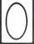 019292-4 019292-4