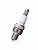 S-974-15 S-974-15