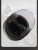 I-198-13 I-198-13