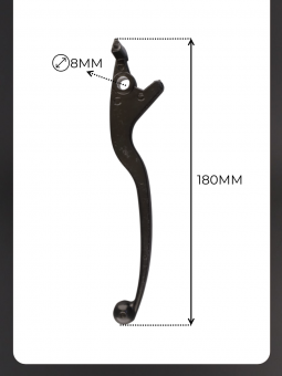 R-689-6