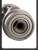 G-1016-5 G-1016-5
