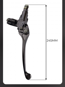 M-637-4