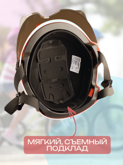 038629-4