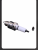 S-952-10 S-952-10