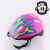 H-0212-5 H-0212-5