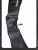 20000720-10 20000720-10