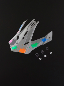 H-0124-8