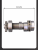 G-1016-3 G-1016-3