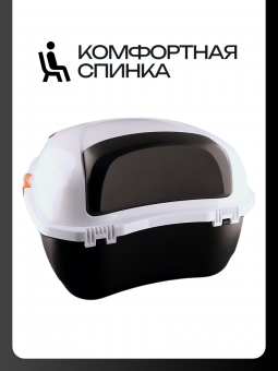 K-0225-14