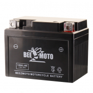 Аккумуляторы BeeZmoto