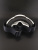 O-1682-11 O-1682-11