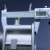 V-2257-7 V-2257-7