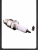 S-897-15 S-897-15