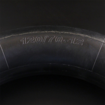 K-7906-3