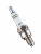 S-1546-15 S-1546-15