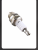 S-3701-10 S-3701-10
